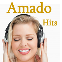 Rádio Amado Hits