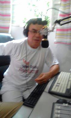Zezinho Deleuse