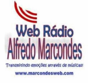 Rádio Marcondes