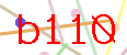 código captcha