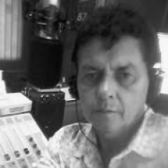 Pedro Costa